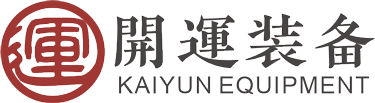 河南开运智能装备有限公司-开运选矿
